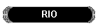 RIO