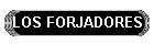 LOS FORJADORES