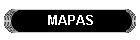 MAPAS